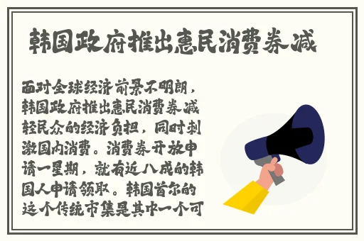 女生让男生随便诵自己的名字